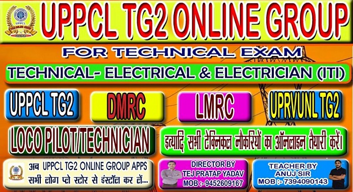 Free study material